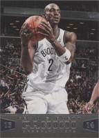 2013-14 Panini - Kevin Garnett #135