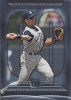 2011 Topps - Alex Rodriguez #T60-103