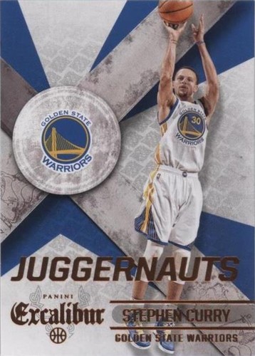その他 2019 Leaf Stephen Curry Autograph 2022 Leaf Pro Set STEPHEN CURRY Autograph 1 of 5 - Portraits