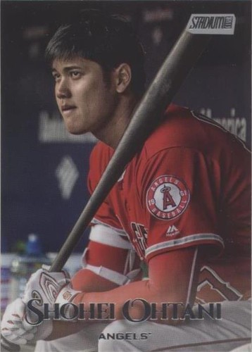 【PSA10】TOPPS 大谷翔平 150th ROOKIE CAMPAIGNS PSA10】TOPPS 大谷翔平 150th ROOKIE CAMPAIGNS - メルカリ