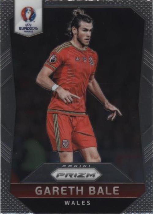 22-23 PANINI GARETH BALE ベイル 直筆サイン 49シリ 2025年最新】ガレス・ベイルの人気アイテム - メルカリ