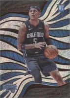 2022-23 Panini Revolution - Paolo Banchero #139