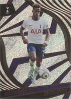 2022-23 Panini Revolution Premier League Ryan Sessegnon #234