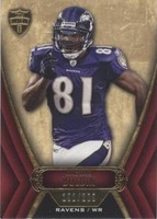 2010 Topps Supreme Anquan Boldin #57
