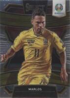2020 Panini Select UEFA Euro Preview Marlos #47