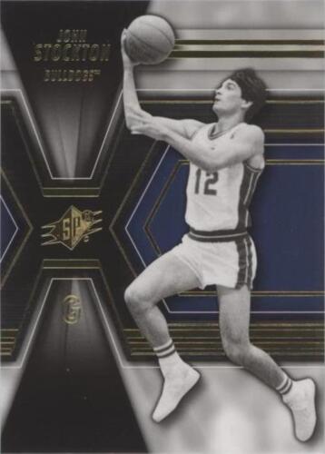 Spx Flash Back Fabrics Auto J.Stockton | eBay
