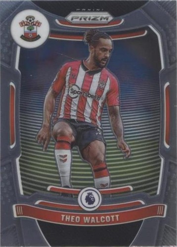 値下げ交渉可！ アーセナル ウォルコット（M） walcott 値下げ交渉可！ アーセナル ウォルコット（M） walcott