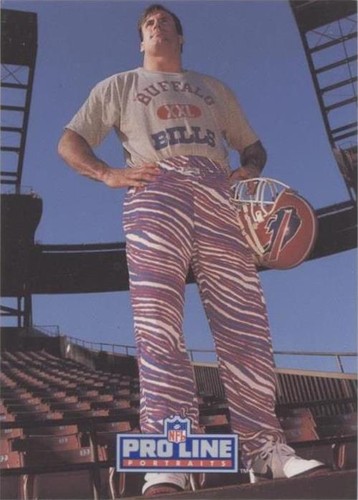 1991 Pro Line Portraits Shane Conlan #88