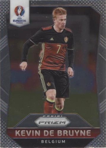 Panini UEFA EURO 2008 Austria/Switzerland Full Album | eBay