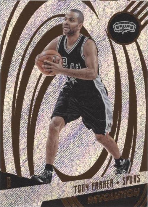 その他 2016-17 select Tony Parker silver その他 2016-17 select Tony Parker silver 2016-17 select Tony