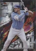 2024 Topps Finest - Vinnie Pasquantino #92