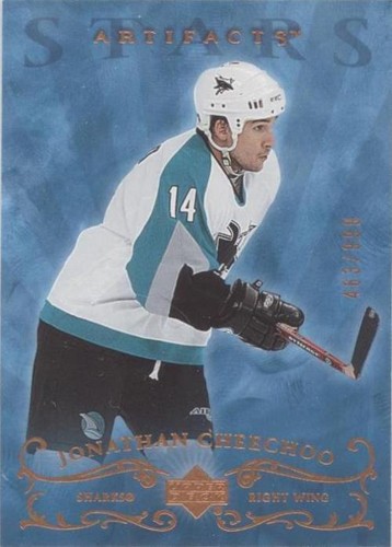 小笠原道大⭐２００６年 UPPER DECK SW-MO Cole Caufield 2024-25 Upper Deck Series 1 Base #98 | eBay
