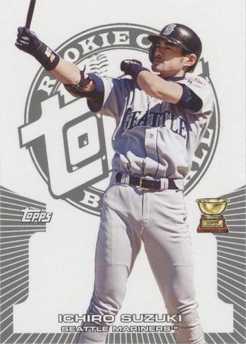 Ichiroさん専用【無地■腕章 ■赤色】１０個 Ichiro Suzuki Authentic Orix Bluewave Jersey 90s Rare Nippin
