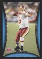2008 Bowman Colt Brennan #172