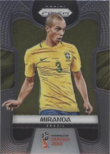 2018 PANINI PRIZM MBAPPE エムバペ RC PSA10 2018 Panini Prizm World Cup New Era #NE-9 Kylian Mbappe PSA