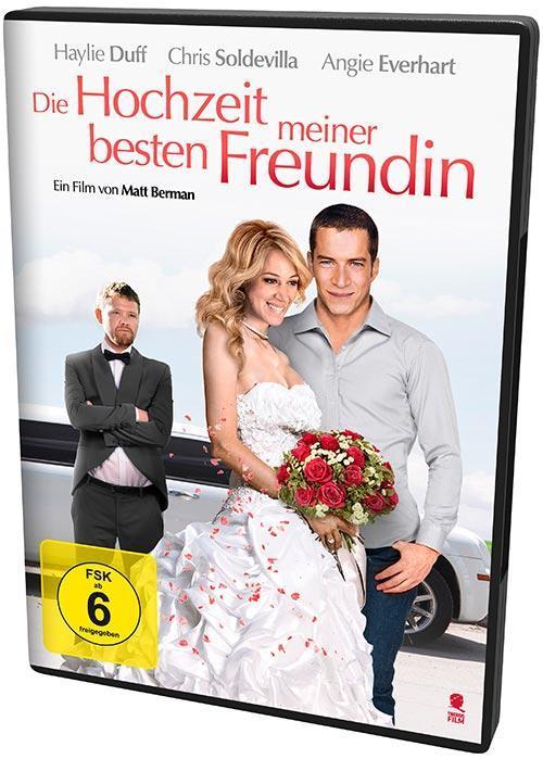 Standardbild
