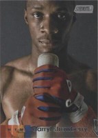 2020 Topps Stadium Club - Darryl Strawberry #113