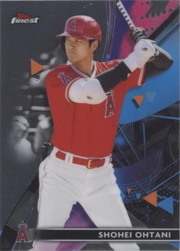 PSA 10 Shohei Ohtani 2024 Topps Now #767 Dodgers 54/54 MLB