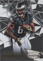 2015 Panini Certified Jordan Matthews #74