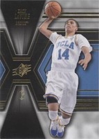2014-15 SPx - Zach LaVine #64