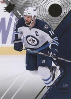 2015-16 SPx - Andrew Ladd #26
