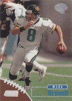 1998 Topps Stadium Club Mark Brunell #10