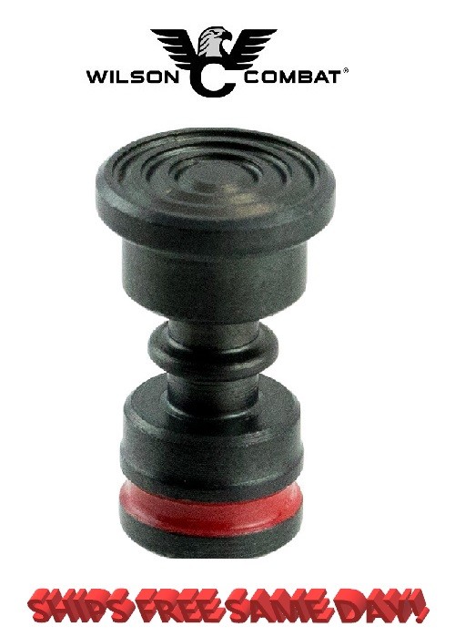 Wilson Combat SGJHS Jumbo Head Safety for Remington 870