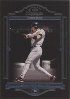 2004 Donruss Timeless Treasures - Cal Ripken #52
