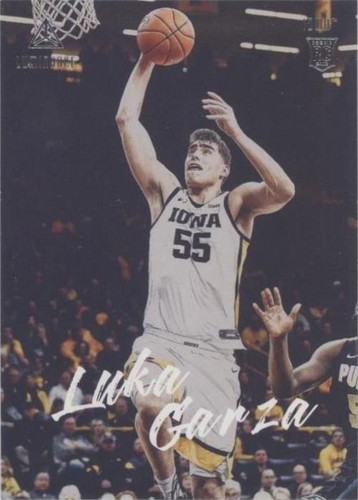 ゲームセンター・ゲームカード LUKA DONCIC 2025 Panini LUKA DONCIC Official Lakers Debut 1st Issue Card