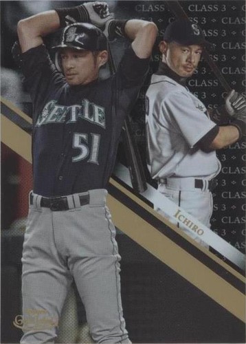 Rikuページ riku site (@rikusite) / Posts / X