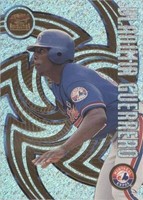 1998 Pacific Revolution - Vladimir Guerrero #89