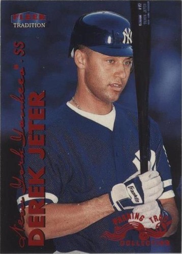 小物 Jeter $_12.JPG