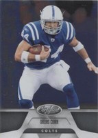 2011 Panini Certified Dallas Clark #64