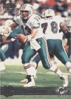 1998 Pacific Dan Marino #225