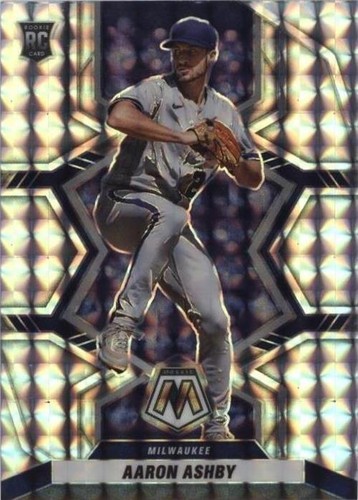 Robby取引 Adjustable Rearsets by Bonamici Kawasaki / Ninja ZX-6R 636 / 2024