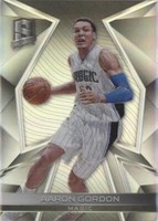 2016-17 Panini Spectra - Aaron Gordon #18