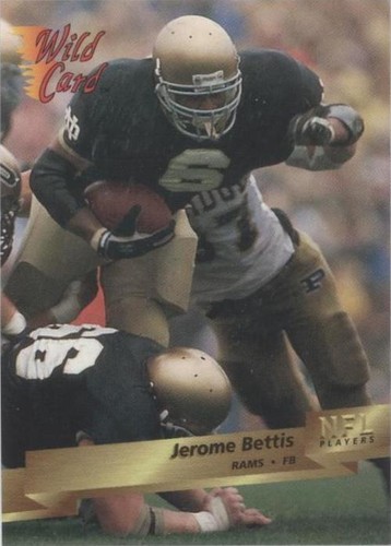 [5シリ]Jerome bettis nfl auto s-l400.jpg