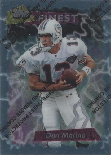 コリアグランドセール CARD MARINO DAN #174 eBay | SHIPPING FREE B3R3S102P70 タレントカード