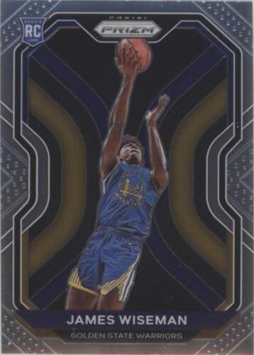 2020-21 Prizm DP 2020-21 Prizm DP