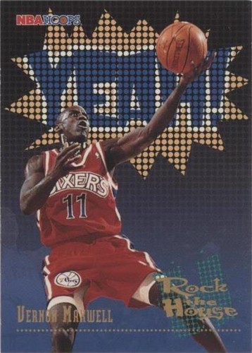 Panini WCCF 084/384 2012-2013 Maxwell Japan Pre-Owned | eBay