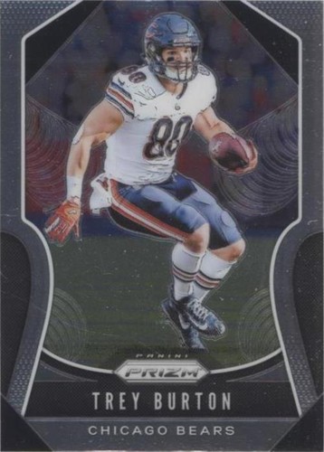 2025 Panini Prizm Trey Yesavage Gold Prizm /10 | eBay