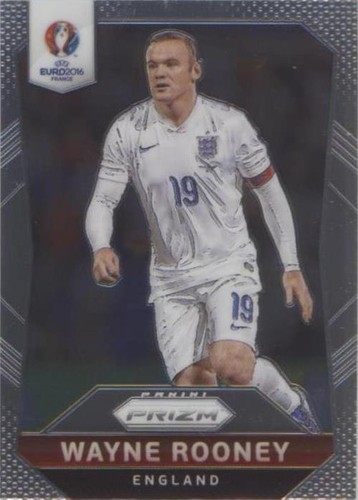 世界50枚限定！Topps WAYNE ROONEY 直筆サイン PSA7 Wayne Rooney 2023-24 Topps Chrome UEFA Ultimate Stage | eBay
