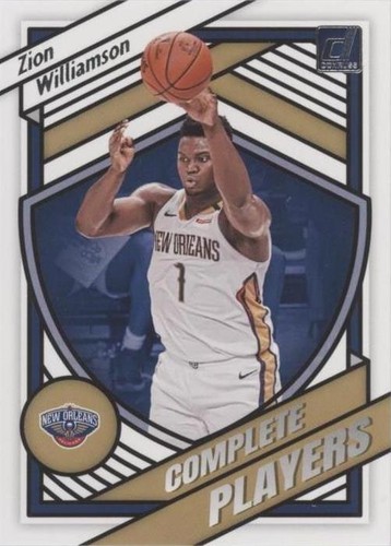 PSA9 2021 ドンラス NET MARVELS セット カリー ザイオン PSA9 2021 ドンラス NET MARVELS セット カリー ザイオン