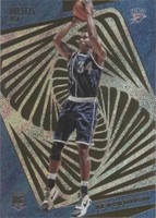 2015-16 Panini Revolution - Josh Huestis #129