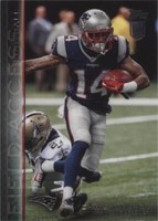 2015 Topps Field Access Chris Harper #41