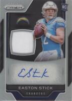 2019 Panini Prizm Easton Stick #RPA-ES