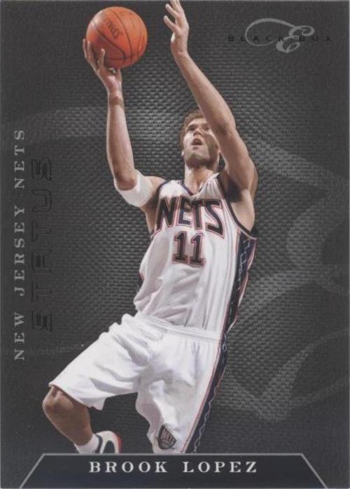 2010-11 Elite Black Box - Kobe Bryant #24 for sale | eBay