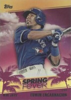 2014 Topps - Edwin Encarnacion #SF-44