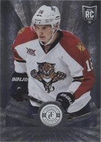 2013-14 Totally Certified - Aleksander Barkov #234