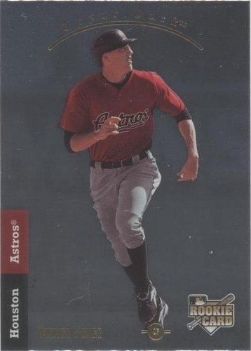 2007 SP Rookie Edition - Hunter Pence #227
